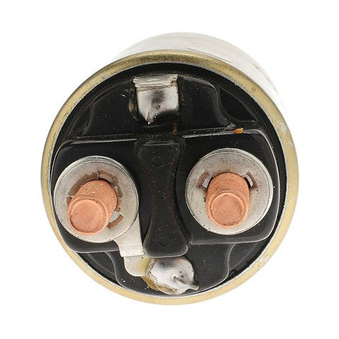 Standard Ignition Starter Solenoid P/N:SS-265 Fits: Nissan 200sx 83-82, Nissan 510 1981, Nissan 720 1981, Nissan 720 86-83, Nissan Stanza 85-82 - Image 3