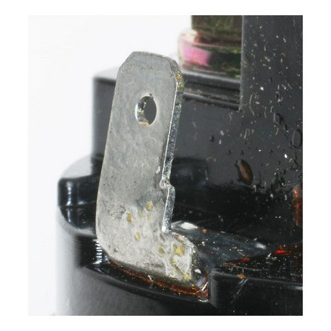 Standard Ignition Starter Solenoid P/N:SS-268 Fits: Mazda B2200 84-82 - Image 3