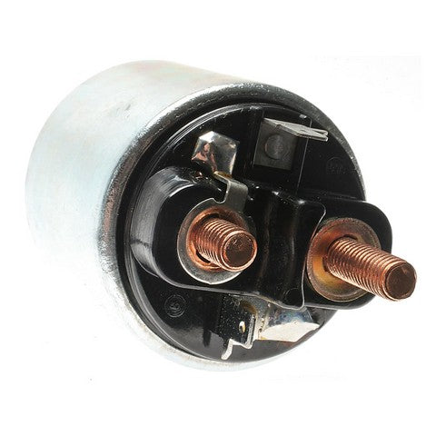 Standard Ignition Starter Solenoid P/N:SS-346 Fits: Volkswagen Golf 87-85, Volkswagen Jetta 84-81, Volkswagen Jetta 87-86, Volkswagen Rabbit 84-77, Volkswagen Rabbit Pickup 83-81 - Image 3