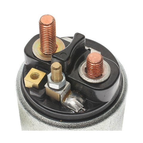 Standard Ignition Starter Solenoid P/N:SS-365 Fits: Porsche 924 88-87, Porsche 944 91-86 - Image 3