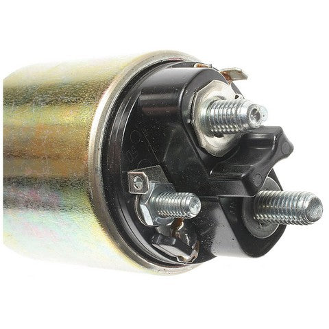 Standard Ignition Starter Solenoid P/N:SS-378 Fits: BMW 318i, BMW 318is, BMW 318ti, BMW 323ci, BMW 323i, BMW 323is, BMW 325, BMW 325ci, BMW 325e, BMW 325es - Image 3