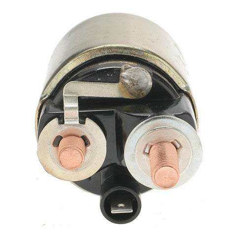 Standard Ignition Starter Solenoid P/N:SS-412 Fits: Honda Civic 96-92, Honda Civic Del Sol 97-93, Honda Prelude 95-92 - Image 3