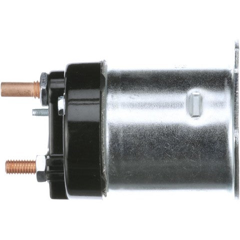 Standard Ignition Starter Solenoid P/N:SS-418 Fits: Buick Century, Buick Lesabre, Buick Park Avenue, Buick Regal, Buick Skylark, Cadillac Escalade, Chevrolet Beretta, Chevrolet C1500, Chevrolet C1500 Suburban, Chevrolet C2500 - Image 8