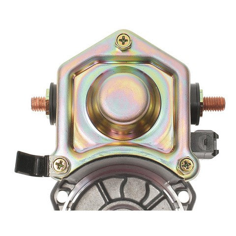 Standard Ignition Starter Solenoid P/N:SS-426 Fits: Lexus Es250 91-90, Toyota Camry 91-87, Toyota Celica 93-87, Toyota Mr2 95-91 - Image 3