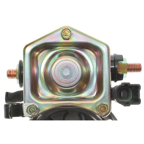 Standard Ignition Starter Solenoid P/N:SS-461 Fits: Lexus Lx450 97-96, Toyota Land Cruiser 97-93 - Image 3