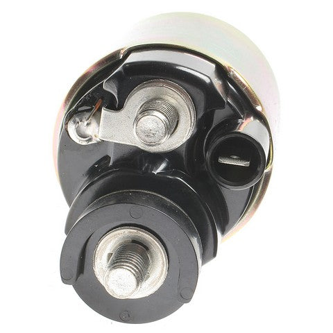 Standard Ignition Starter Solenoid P/N:SS-474 Fits: Honda Cr-v 01-98 - Image 3