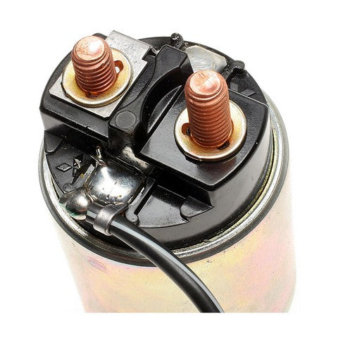 Standard Ignition Starter Solenoid P/N:SS-478 Fits: Nissan 240sx 98-97 - Image 4