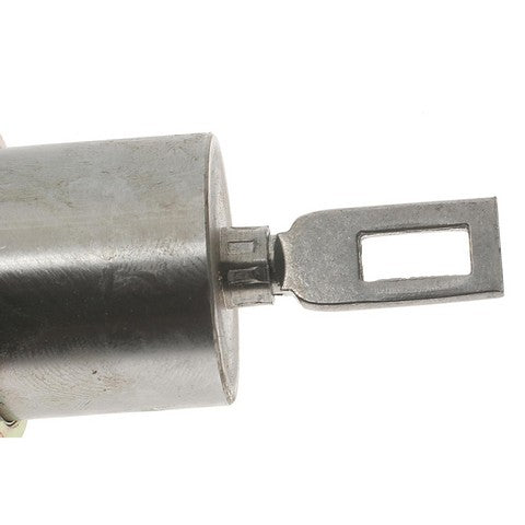 Standard Ignition Starter Solenoid P/N:SS-480 Fits: Cadillac Catera 1997, Chevrolet Astra 01-00 - Image 3