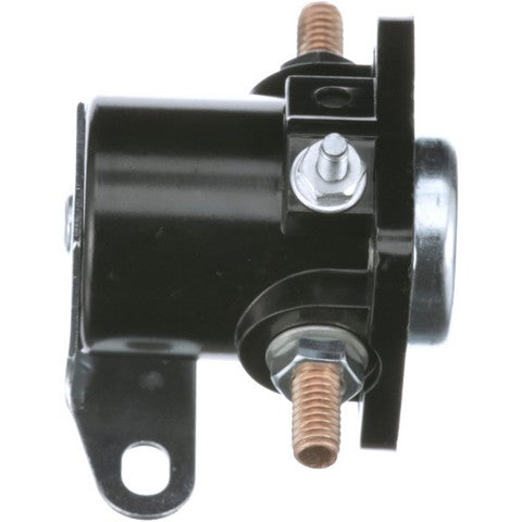 Standard Ignition Starter Solenoid P/N:SS-571 Fits: Crosley Crosley, Crosley Hot Shot, Crosley Panel Delivery, Crosley Pickup, Crosley Standard, Crosley Super, Crosley Super Shot, Crosley Super Sports, Ford Club - Image 8