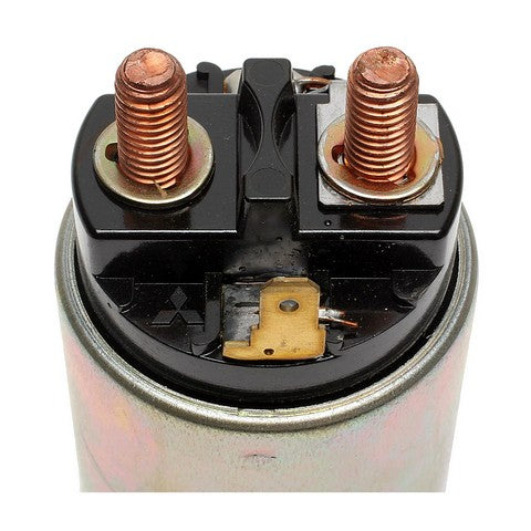 Standard Ignition Starter Solenoid P/N:SS-714 Fits: Mitsubishi Lancer 03-02, Mitsubishi Mirage 02-96 - Image 3