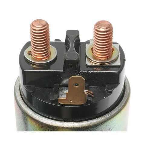 Standard Ignition Starter Solenoid P/N:SS-716 Fits: Chevrolet Tracker 03-99 - Image 3