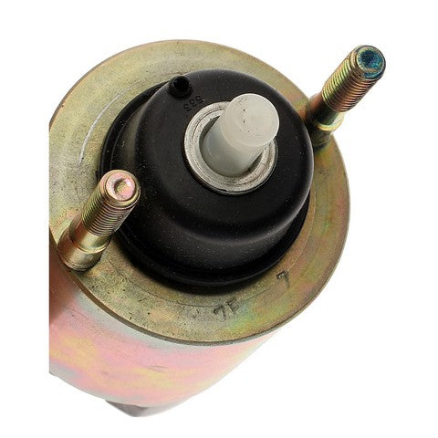 Standard Ignition Starter Solenoid P/N:SS-727 Fits: Toyota Paseo 99-96, Toyota Tercel 1996 - Image 3