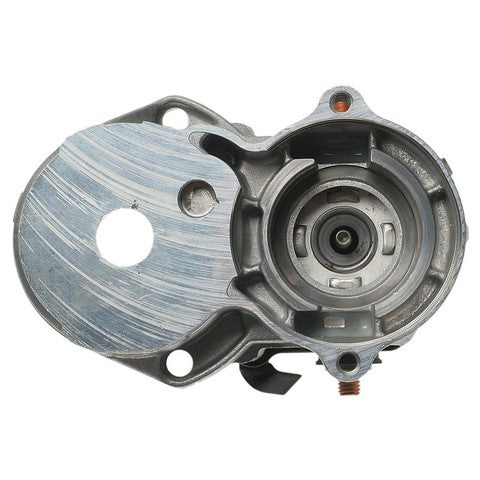 Standard Ignition Starter Solenoid P/N:SS-728 Fits: Isuzu Impulse 89-85, Isuzu Pickup 1987 - Image 3