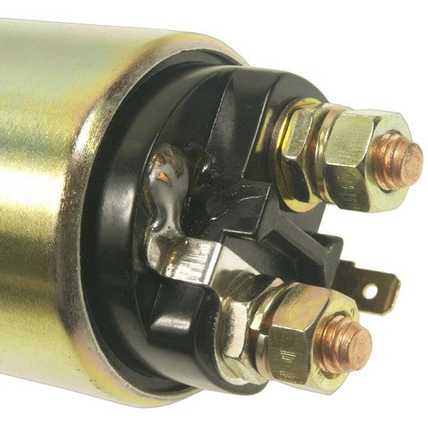 Standard Ignition Starter Solenoid P/N:SS-740 Fits: Acura Slx 99-96, Isuzu Trooper 02-94 - Image 3