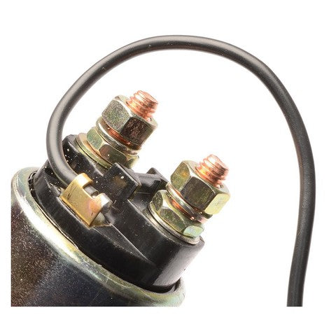 Standard Ignition Starter Solenoid P/N:SS-741 Fits: Infiniti I30 00-96, Nissan Maxima 00-95 - Image 3