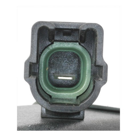 Standard Ignition Starter Solenoid P/N:SS-768 Fits: Toyota 4runner 09-03, Toyota Fj Cruiser 09-07, Toyota Tacoma 10-06, Toyota Tundra 10-05 - Image 5