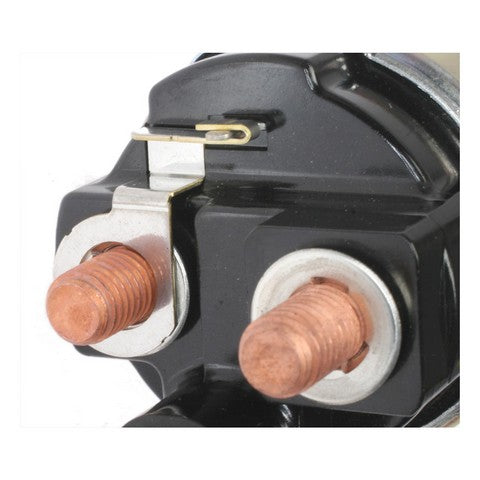 Standard Ignition Starter Solenoid P/N:SS-769 Fits: Lexus Is250 11-07, Lexus Is350 11-07, Scion Xa 06-04, Scion Xb 06-04, Scion Xd 14-08, Toyota Corolla 08-03, Toyota Matrix 06-03, Toyota Tundra 14-07 - Image 4