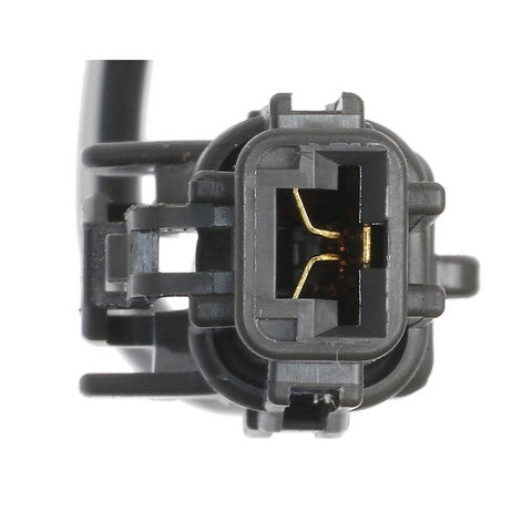 Standard Ignition Starter Solenoid P/N:SS-778 Fits: Infiniti Fx35 08-03, Infiniti G35 05-04, Infiniti M35 08-06 - Image 4