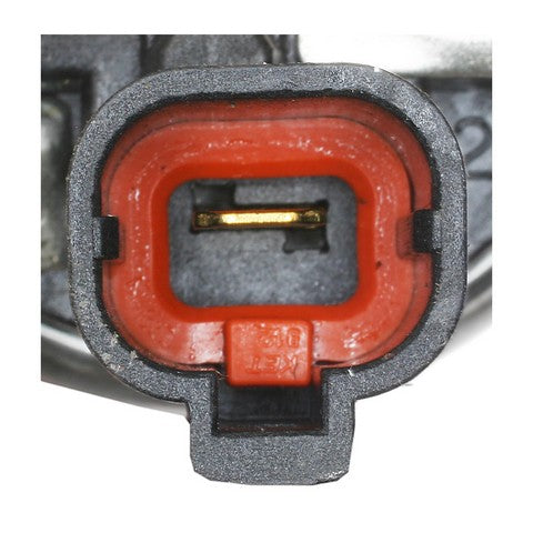 Standard Ignition Starter Solenoid P/N:SS-796 Fits: Hyundai Elantra 12-06, Hyundai Tiburon 08-07, Kia Soul 2014 - Image 4