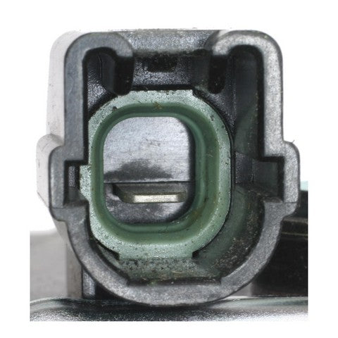 Standard Ignition Starter Solenoid P/N:SS-802 Fits: Toyota Tundra 2000 - Image 5
