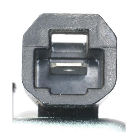 Standard Ignition Starter Solenoid P/N:SS-811 Fits: Lexus Ls400 95-90, Lexus Sc400 95-92 - Image 3