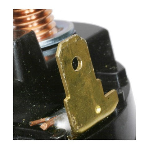 Standard Ignition Starter Solenoid P/N:SS-812 Fits: Mazda 6 08-03, Mazda Mpv 06-04, Mazda Mpv 2002 - Image 4
