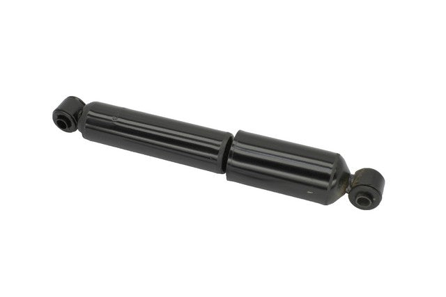 KYB Drive Axle Shaft Damper P/N:SS10201 Fits: Ford Explorer 01-95, Mercury Mountaineer 01-97 - Image 2