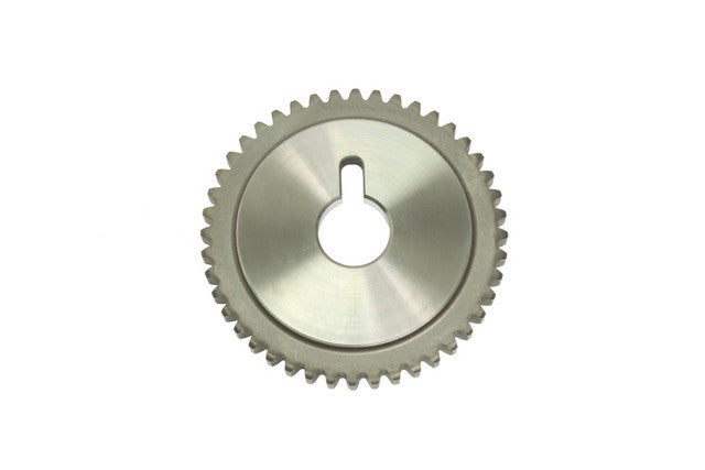Safety Auto Parts Corp Engine Timing Camshaft Sprocket P/N:SS102 Fits: Nissan Altima 13-02, Nissan Frontier 18-05, Nissan Rogue 13-08, Nissan Rogue Select 15-14, Nissan Sentra 12-02, Nissan X-trail 06-05 - Image 1