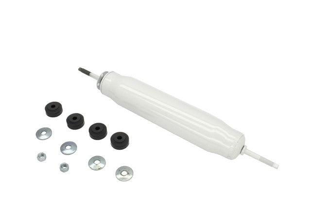 KYB Steering Damper P/N:SS10334 Fits: Ford F-super Duty 97-93 - Image 2