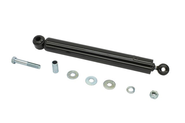 KYB Steering Damper P/N:SS10351 Fits: Toyota 4runner 95-86, Toyota Pickup 95-86 - Image 1