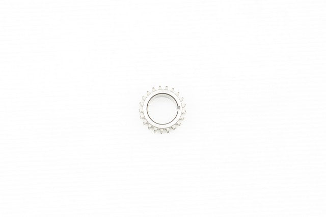 Safety Auto Parts Corp Engine Timing Crankshaft Sprocket P/N:SS1039 Fits: Ford F-150 20-15, Ford Mustang 21-15 - Image 1