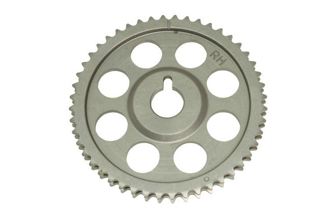 Safety Auto Parts Corp Engine Timing Camshaft Sprocket P/N:SS129 Fits: Chevrolet Tracker 04-01, Suzuki Grand Vitara 08-99, Suzuki Vitara 2004, Suzuki Xl-7 06-02 - Image 1
