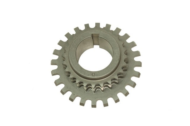 Safety Auto Parts Corp Engine Timing Crankshaft Sprocket P/N:SS131 Fits: Chevrolet Tracker 04-01, Suzuki Grand Vitara 05-99, Suzuki Vitara 2004, Suzuki Xl-7 06-02 - Image 1
