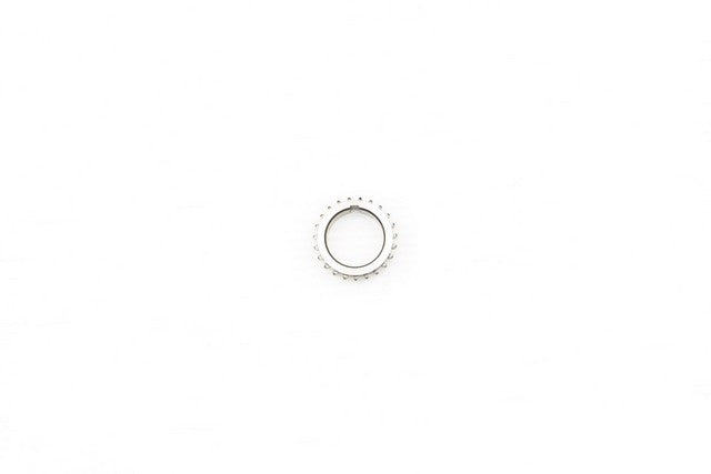 Safety Auto Parts Corp Engine Timing Camshaft Sprocket P/N:SS150 Fits: Honda Accord 2023, Honda Civic 21-16, Honda Cr-v 22-17 - Image 1