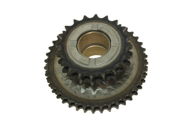 Safety Auto Parts Corp Engine Timing Gear P/N:SS165 Fits: Chevrolet Tracker 04-01, Suzuki Grand Vitara 05-99, Suzuki Vitara 2004, Suzuki Xl-7 06-02 - Image 1