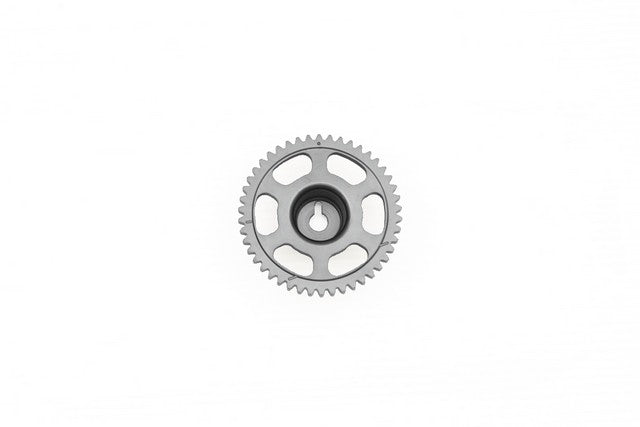 Safety Auto Parts Corp Engine Timing Camshaft Sprocket P/N:SS171 Fits: Acura Ilx 20-16, Acura Tlx 20-15, Honda Accord 17-13, Honda Cr-v 19-15 - Image 1