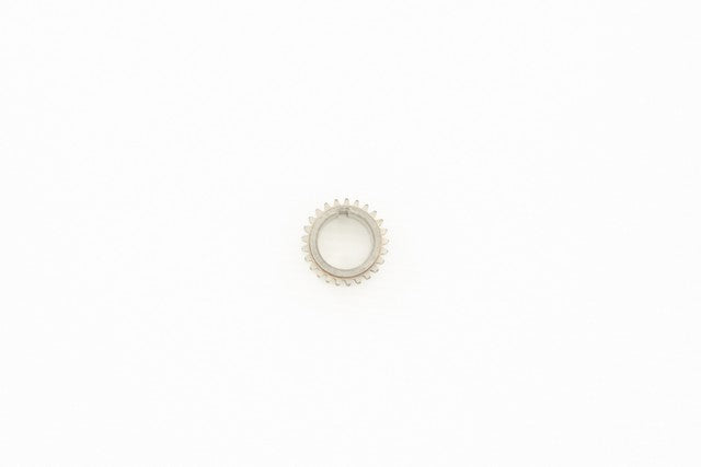 Safety Auto Parts Corp Engine Timing Crankshaft Sprocket P/N:SS194 Fits: Hyundai Azera, Hyundai Entourage, Hyundai Santa Fe, Hyundai Sonata, Hyundai Veracruz, Kia Amanti, Kia Borrego, Kia Sedona, Kia Sorento - Image 1