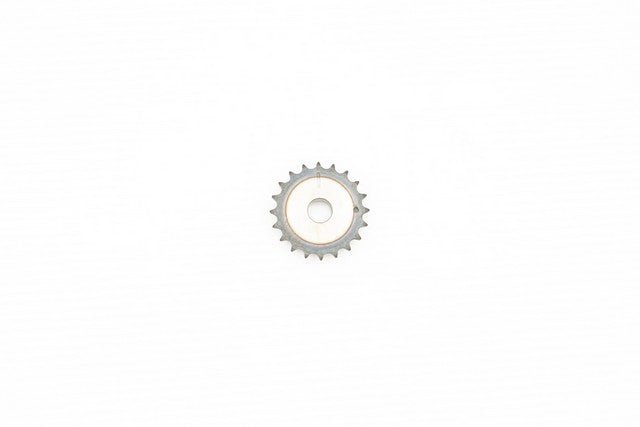 Safety Auto Parts Corp Engine Timing Gear P/N:SS211 Fits: Chevrolet Express 2500 21-18, Chevrolet Express 3500 21-18, Chevrolet Silverado 1500 21-14, Chevrolet Silverado 2500 2017, GMC Savana 2500 21-18, GMC Savana 3500 21-18, GMC Sierra 1500 21-14 - Image 1