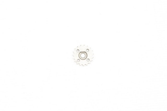 Safety Auto Parts Corp Engine Timing Gear P/N:SS217 Fits: Ford Edge 18-15, Ford F-150 18-15, Ford Fusion 19-17, Lincoln Continental 20-17, Lincoln Mkx 18-16 - Image 1
