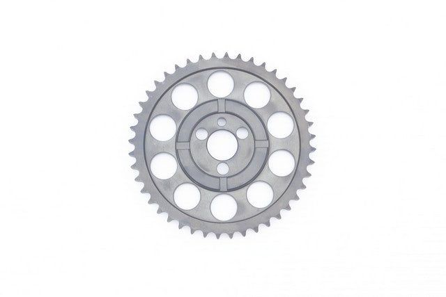 Safety Auto Parts Corp Engine Timing Camshaft Sprocket P/N:SS288 Fits: Buick Century, Buick Regal, Buick Skylark, Chevrolet Bel Air, Chevrolet Biscayne, Chevrolet Blazer, Chevrolet Brookwood, Chevrolet C10, Chevrolet C10 Pickup, Chevrolet C10 Suburban - Image 1