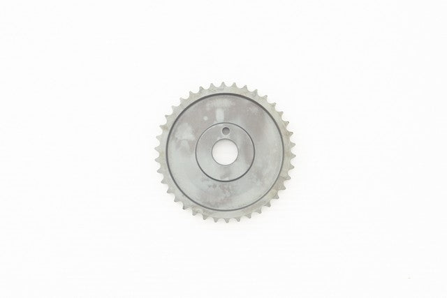 Safety Auto Parts Corp Engine Timing Camshaft Sprocket P/N:SS458 Fits: Chrysler Conquest, Chrysler E Class, Chrysler Executive Limousine, Chrysler Lebaron, Chrysler New Yorker, Dodge 400, Dodge 600, Dodge Aries, Dodge Challenger, Dodge Colt - Image 1