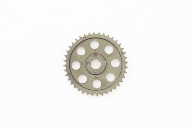 Safety Auto Parts Corp Engine Timing Camshaft Sprocket P/N:SS462 Fits: Nissan 200sx, Nissan 240z, Nissan 260z, Nissan 280z, Nissan 280zx, Nissan 510, Nissan 521 Pickup, Nissan 610 - Image 1