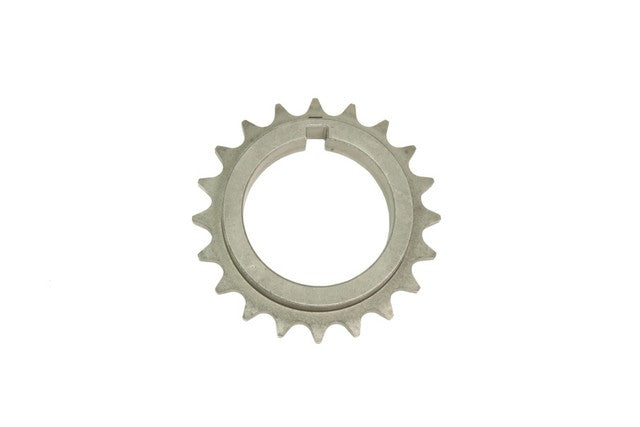 Safety Auto Parts Corp Engine Timing Crankshaft Sprocket P/N:SS525 Fits: Lexus Lx450 97-96, Toyota Land Cruiser 97-93 - Image 1