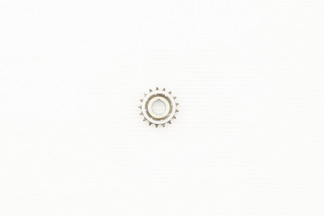 Safety Auto Parts Corp Engine Timing Gear P/N:SS567 Fits: Chrysler Conquest, Chrysler E Class, Chrysler Executive Limousine, Chrysler Lebaron, Chrysler New Yorker, Dodge 400, Dodge 600, Dodge Aries, Dodge Challenger, Dodge Colt - Image 1