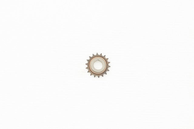 Safety Auto Parts Corp Engine Timing Gear P/N:SS642 Fits: Chrysler Cirrus, Chrysler Daytona, Chrysler Dynasty, Chrysler Executive Limousine, Chrysler Laser, Chrysler Lebaron, Chrysler New Yorker, Chrysler Pt Cruiser, Chrysler Sebring - Image 1