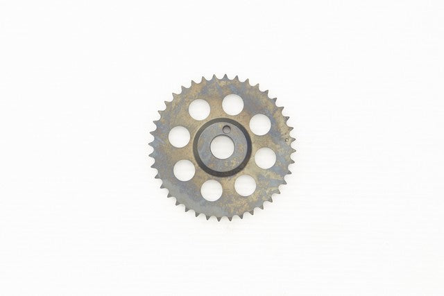 Safety Auto Parts Corp Engine Timing Camshaft Sprocket P/N:SS698 Fits: Nissan D21 1989 - Image 1