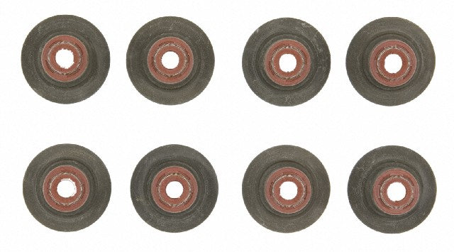 FEL-PRO Engine Valve Stem Oil Seal Set P/N:SS 71292 - Image 1