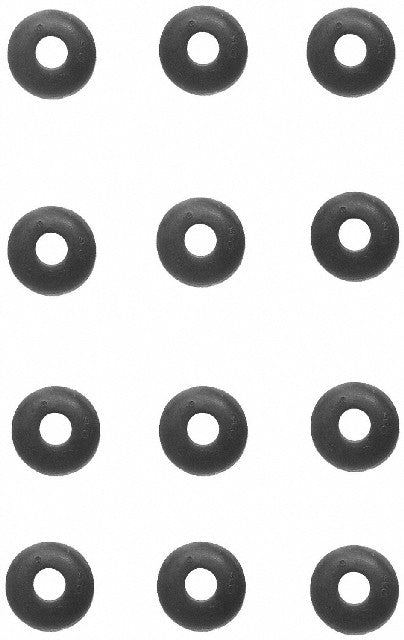 FEL-PRO Engine Valve Stem Oil Seal Set P/N:SS 72616 - Image 1
