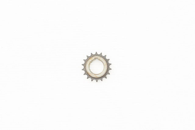 Safety Auto Parts Corp Engine Timing Crankshaft Sprocket P/N:SS731 Fits: Nissan 200sx 98-95, Nissan Nx 93-91, Nissan Sentra 99-91 - Image 1