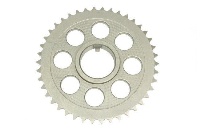 Safety Auto Parts Corp Engine Timing Camshaft Sprocket P/N:SS740 Fits: Ford Crown Victoria 1992, Ford Grand Marquis 1992, Lincoln Town Car 92-91, Mercury Grand Marquis 1992 - Image 1